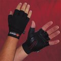 Impacto IMPACTO ST861040 Anti-Vibration Carpal Tunnel Glove - Large ST861040